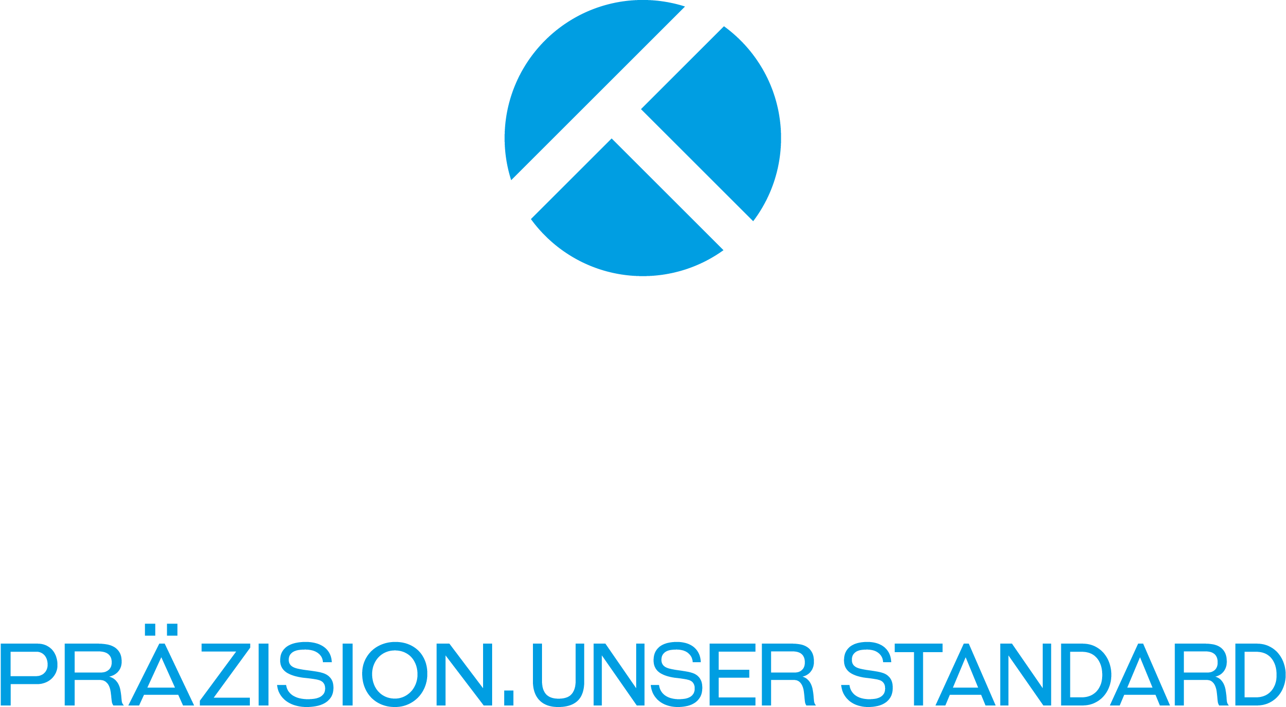tecnorm logo