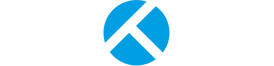 tecnorm logo